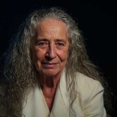 Maria Bethânia comemora 80 anos com maratona especial no Canal Brasil