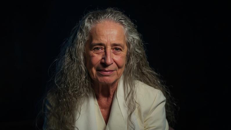 Maria Bethânia celebra 80 anos nesta quinta-feira (18)