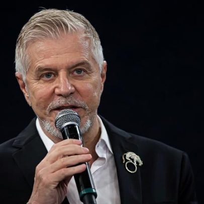 Miguel Falabella comenta se ocultou sexualidade do público