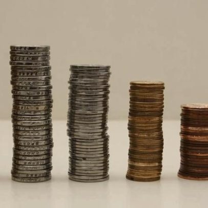 Consignado do INSS cai 40% por endividamento de idosos e novas regras