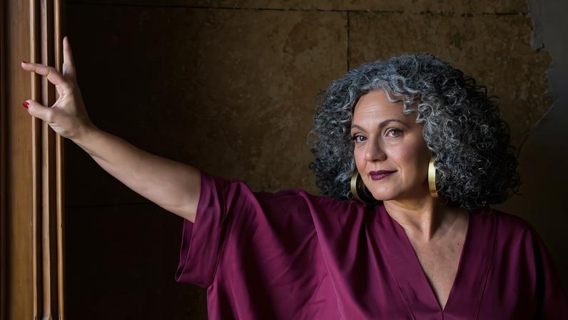 Ceumar encerra Mostra de Música de Gonçalves com show “Encantos de Sereia” no domingo (20)