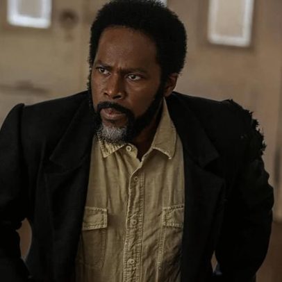 8º episódio ganha imagens de Boyd em plano perigoso
