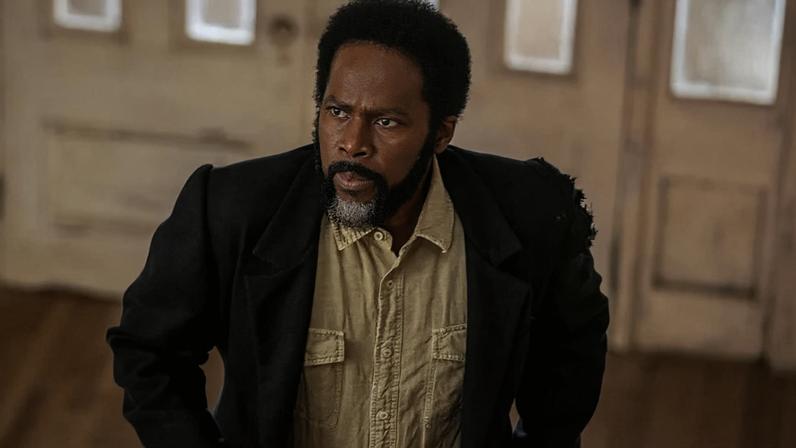 Origem: 8º episódio ganha imagens com Boyd em plano perigoso