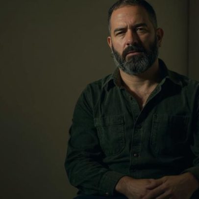 Academia do Oscar convida cineasta mineiro e outros brasileiros a votar no Oscar