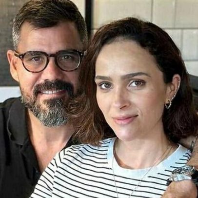 Letícia Cazarré acusa ex-babá de golpe após processo
