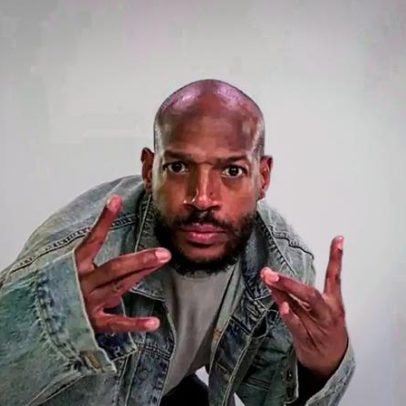 Irmãos Wayans viram tios do pavê em novo Todo Mundo em Pânico
