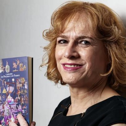 Livro analisa poesia como prática ligada ao tempo e à vida cotidiana