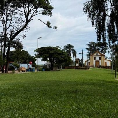 Festival de Música Regional de Boa Morte celebra cultura quilombola em MG