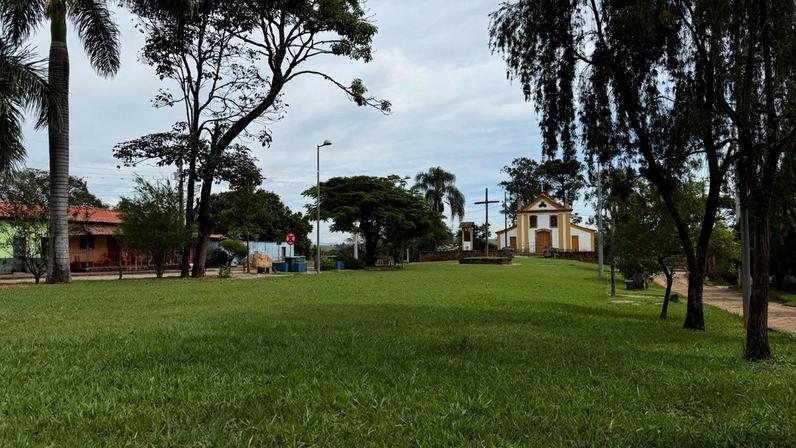 Festival de Música Regional de Boa Morte estreia em Belo Vale e transforma comunidade quilombola em palco da cultura mineira