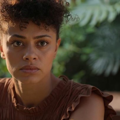 Filme Criadas discute racismo estrutural, segundo crítica