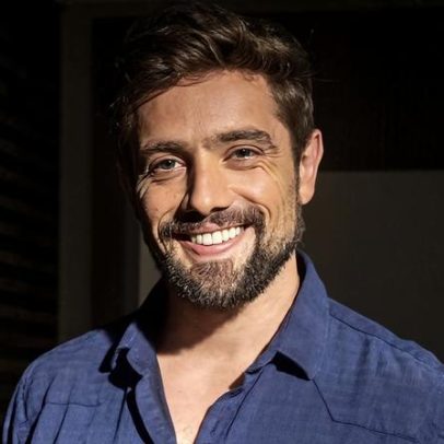 Rafael Cardoso entra em clínica de reabilitação após recaída