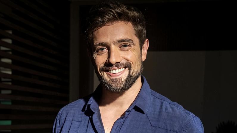 Rafael Cardoso