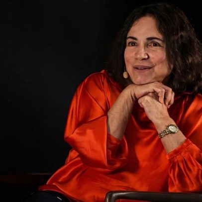 Justiça reduz multa em processo entre Leila Diniz e Regina Duarte