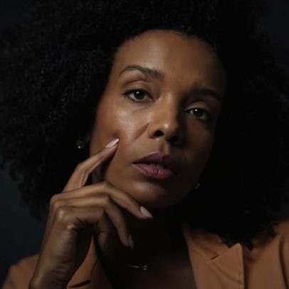 Rodrigo Branco se pronuncia sobre caso de racismo envolvendo Thelma Assis