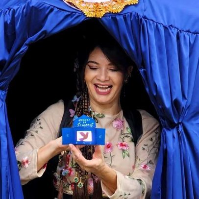 Festim é festival latino de teatro em formato compacto, começa sábado em BH