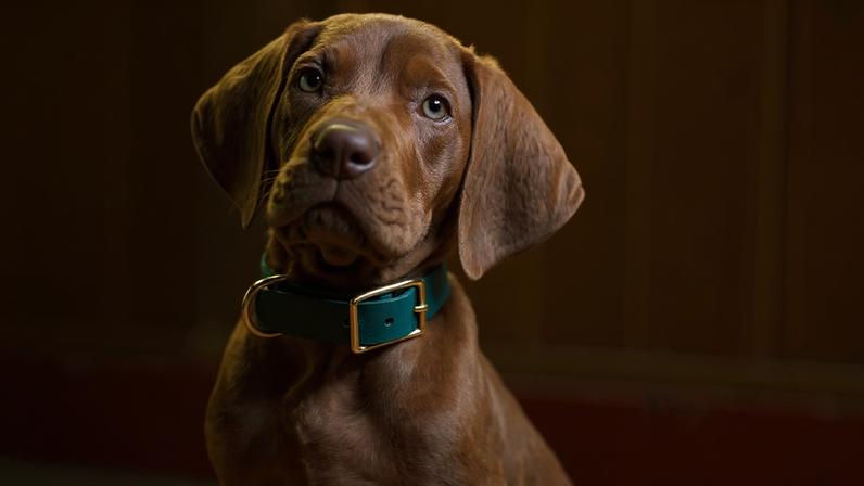 Scooby-Doo será interpretado por cãozinho real em nova produção da Netflix