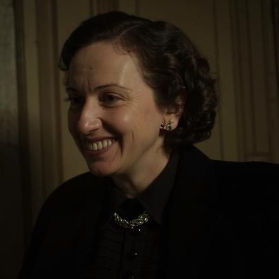 Exposição no Palácio das Artes revela legado de Dona Sarah Kubitschek e Servas