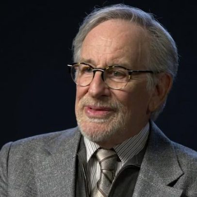 Spielberg afirma que EUA retirou o ET de Varginha; lança Dia D