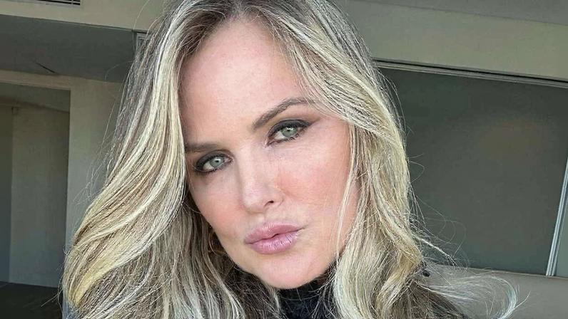 Susana Werner