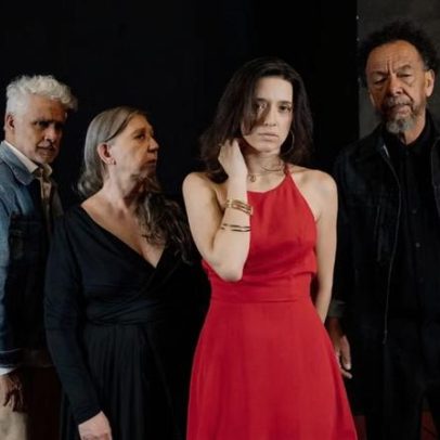 Peça "...quando tudo desaparecer..." estreia em BH e reflete sobre luto