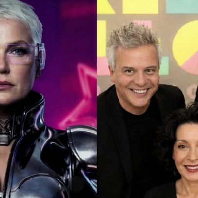 Formação original do Trem da Alegria avalia participar de turnê da Xuxa