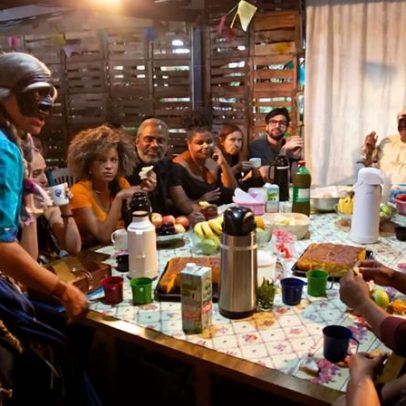 Venda Nova celebra 315 anos com espetáculo imersivo e mostra gratuita