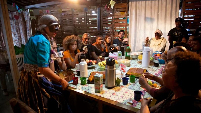 Venda Nova faz aniversário no fim de semana e ganha festival de cultura, memória e teatro em BH