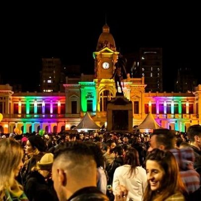 Virada Cultural de BH abre inscrições para 90 atrações locais