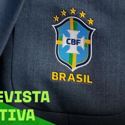 Marquinhos e Igor Thiago detalham preparação do Brasil para a Copa nos EUA