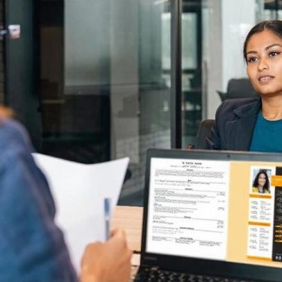 Empresas valorizam graduação de 2 anos e impacto na carreira