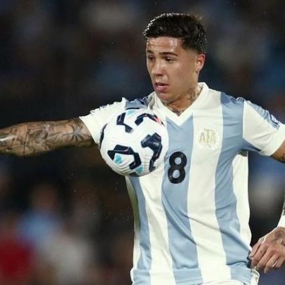 Onde será o amistoso Argentina x Islândia e como assistir ao vivo