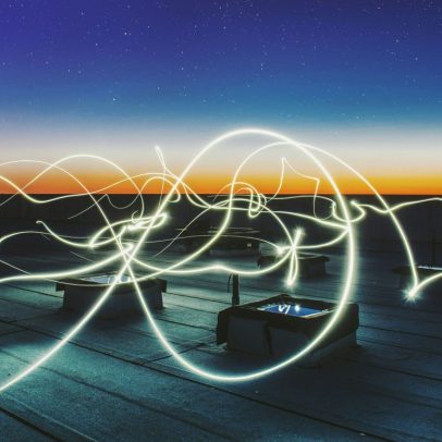 E.ON usa SAP S/4HANA para modernizar a rede com IA