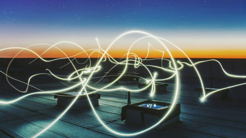 E.ON usa SAP S/4HANA para modernizar a rede com IA