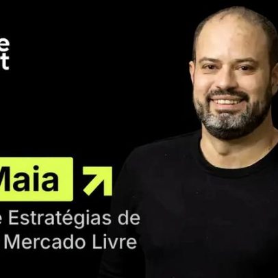 Marketing não funciona para produto que não entrega, afirma Iuri Maia