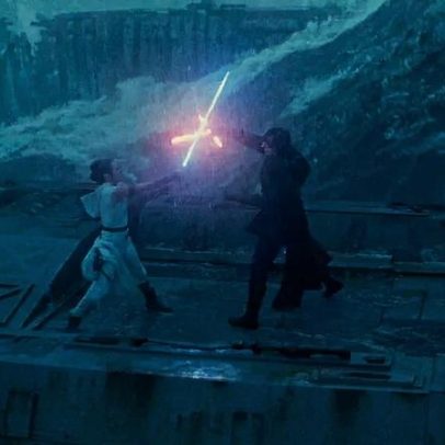Jovem de 20 anos supera Star Wars nas bilheterias gastando 16x menos