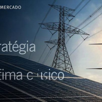 Equatorial: estratégia que levou ações a máxima histórica