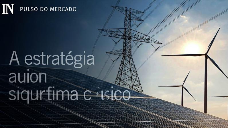 Energias renováveis e crescimento econômico.
