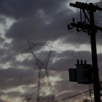 Equatorial fica com 30% da Copasa em privatização