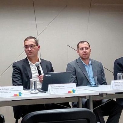 Volatilidade leva Tesouro a reforçar emissão atrelada à Selic