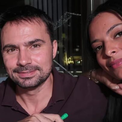 Brasileira namorou por anos com espião russo infiltrado no Brasil sem saber