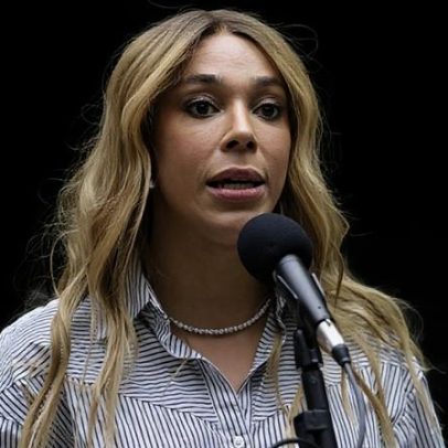 Erika Hilton terá a maior verba de campanha para a Câmara, afirma PSOL