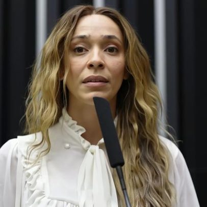 PSOL terá fundo eleitoral sob questionamento de Erika Hilton