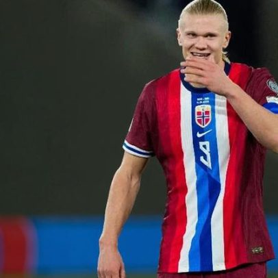 Onde será o amistoso Marrocos x Noruega e como assistir ao vivo