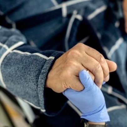 Avanços permitem diagnosticar esclerose múltipla ainda antes dos sintomas