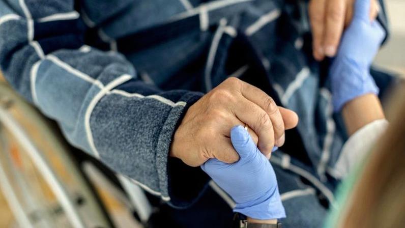 Avanços permitem diagnosticar esclerose múltipla ainda antes dos sintomas