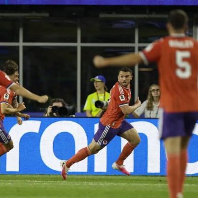 Copa 2026: desafios de segurança dentro e fora dos estádios