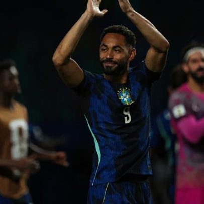 Palpite para Escócia x Brasil na Copa do Mundo 2026