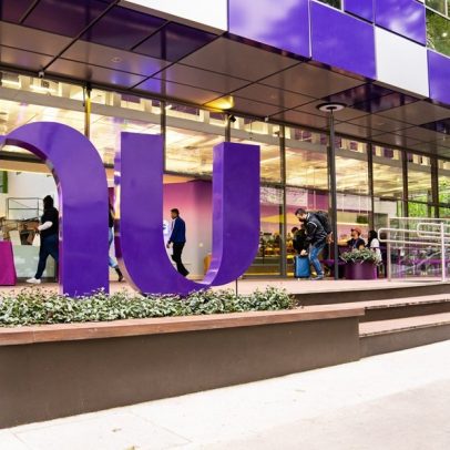 Nubank não foi encerrado; banco nega, investiga erro operacional pontual