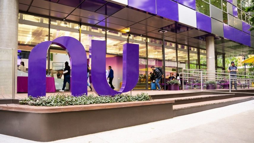 De acordo com resolução do BC do final de 2025, as instituições de pagamento, muitas delas fintechs, não podem usar o termo “banco” ou “bank” em seu nome se não tiverem autorização para funcionar nessa modalidade; nubank
