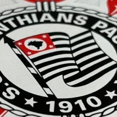 Corinthians inicia limpeza de sua cocheira